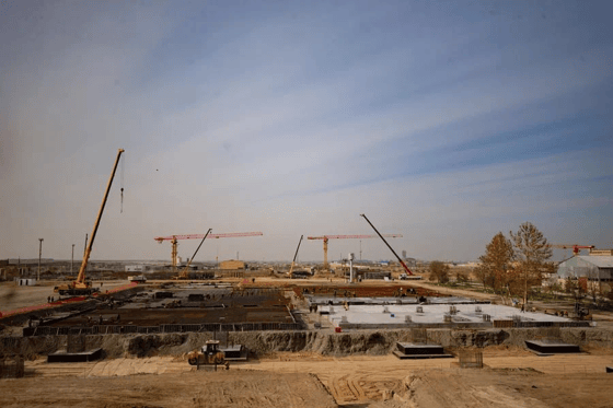 Актуальное фото объекта.