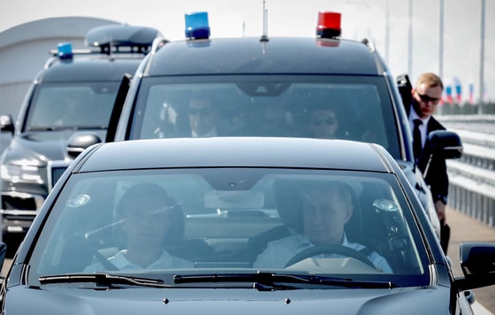 Фото: ЛАДА Онлайн