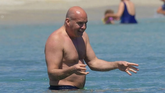 Фото: Киноафиша