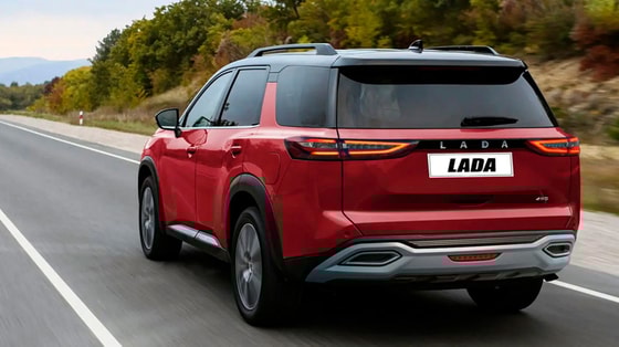 Фото: Naavtotrasse.ru