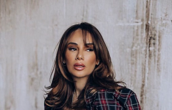 Фото: ТВ Центр