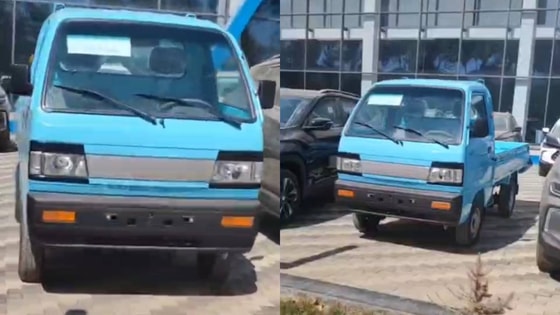 Кадры из видео