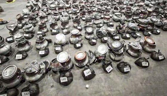 Кадр из видео