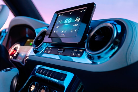 Фото: autonews.ru