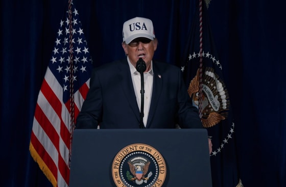 Кадр из видео