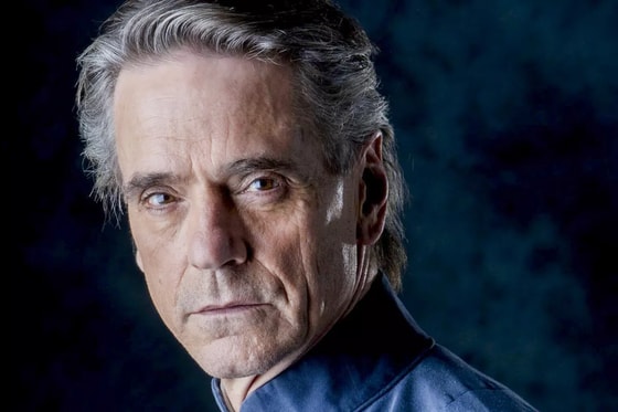 Фото: Открытые источники