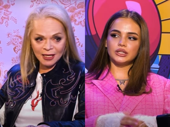 Фото: topnews.ru