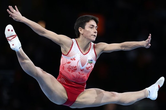 Фото: metaratings.ru