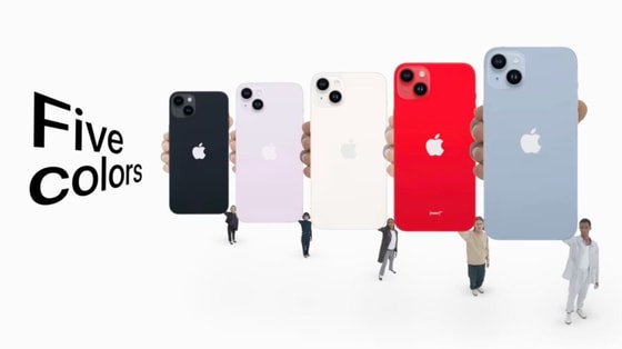 Фото: Скриншот