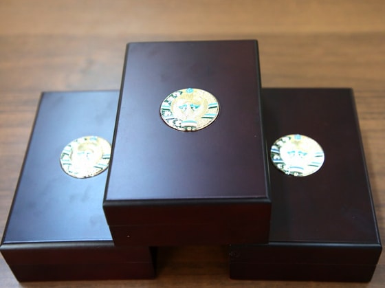 Foto: Davlat statistika qo'mitasi