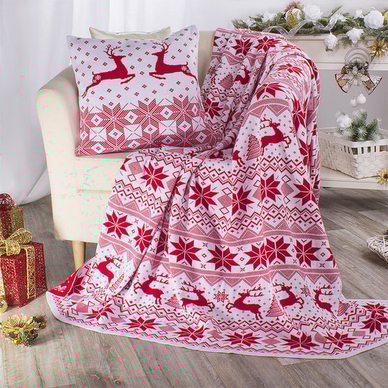 Фото:&nbsp;Poztello.ru