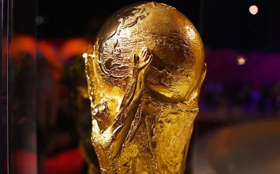 Фото: Getty Images