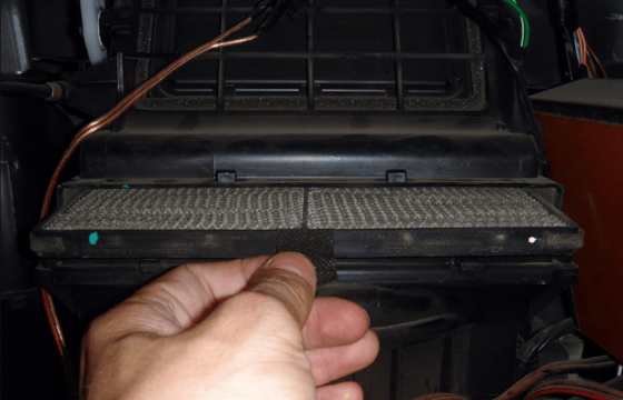 Фото: Chevroletov.ru