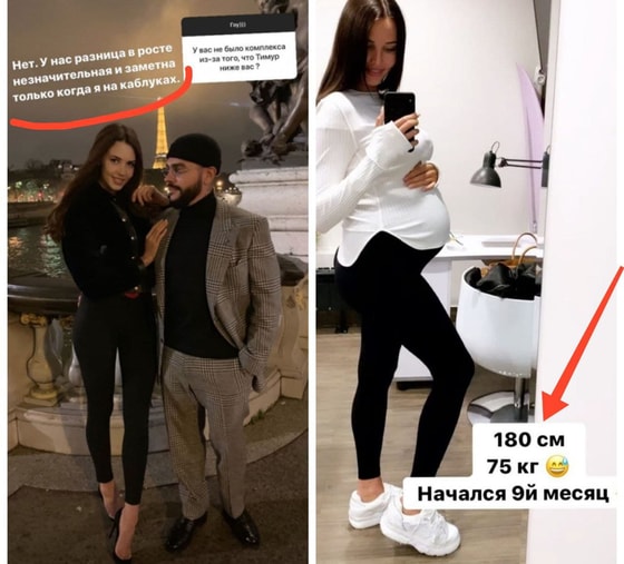 Фото: телеграм-канал Yobajur.