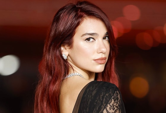 Фото: Peopletalk.ru