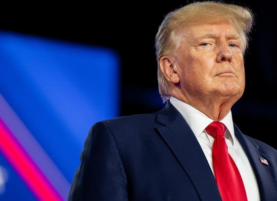 Фото: Getty Images