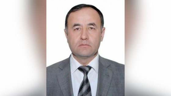 Фото:&nbsp;Kun.uz