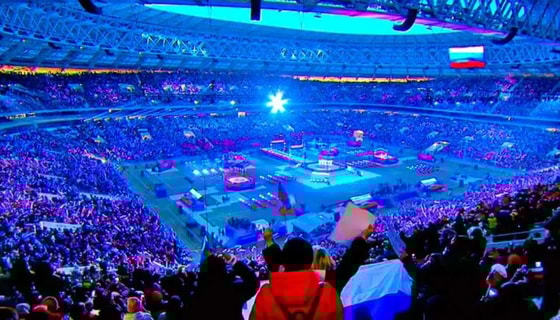 Фото: Кадр из видео