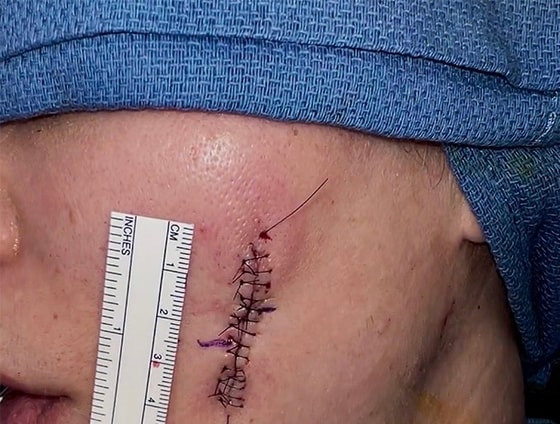 Фото: PeopleTalk