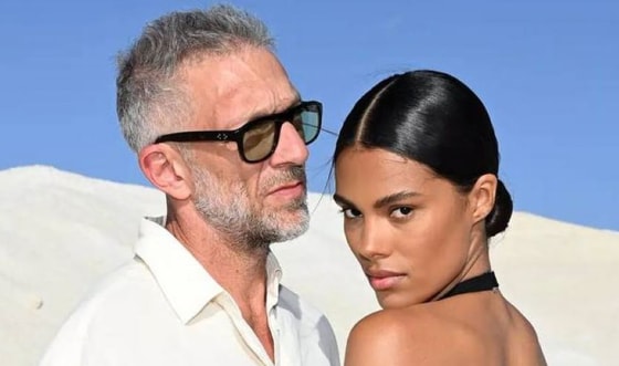 Фото: Peopletalk.ru