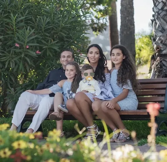 Фото: Spletnik.ru