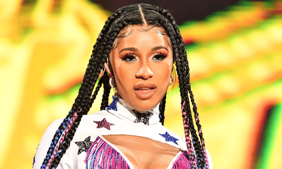 Фото: buro247.ru