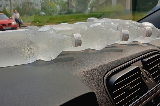 Фото: drivenn.ru