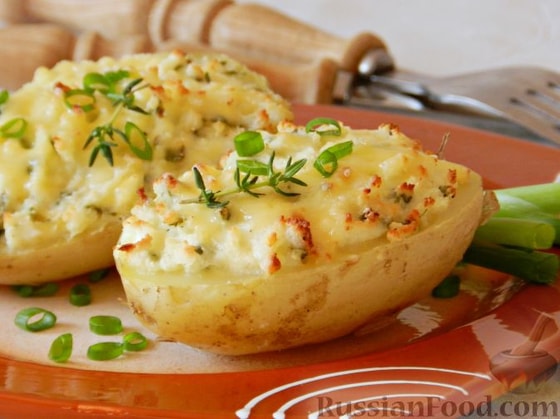 Фото: RussianFood.com