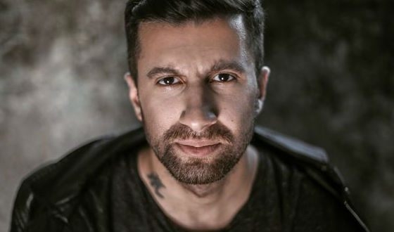 Фото: Спорт-экспресс