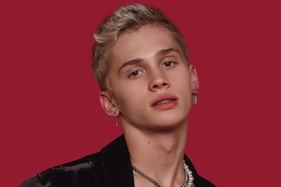 Фото: Peopletalk.ru