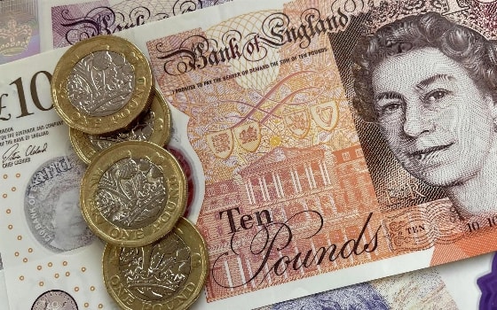 Фото: РИА Новости