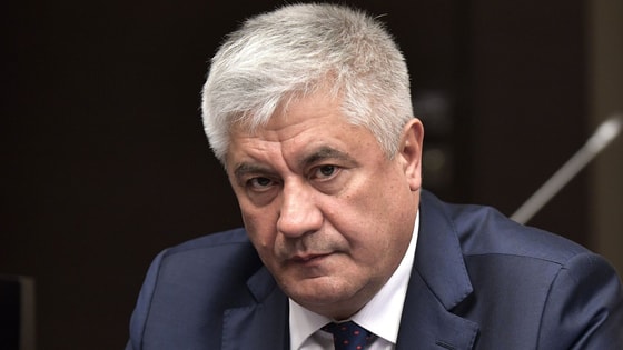 Фото: РИА Новости