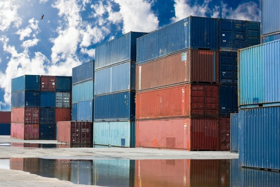 Фото: depositphotos