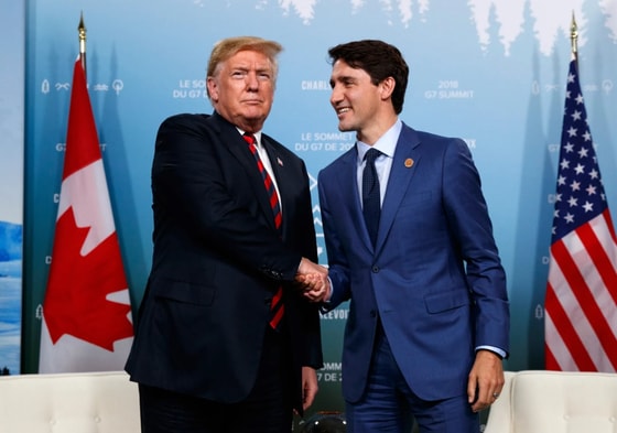 Фото: The New Yorker