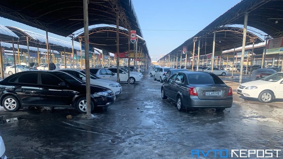 Фото: Repost Avto