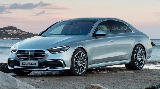 Фото: Cenyavto.ru