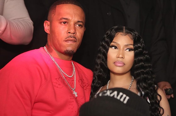 Фото: spletnik.ru