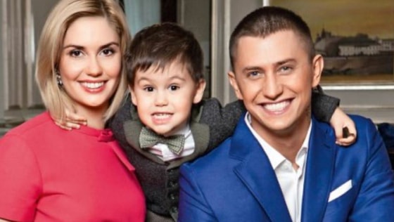 Фото: dailynews.ru