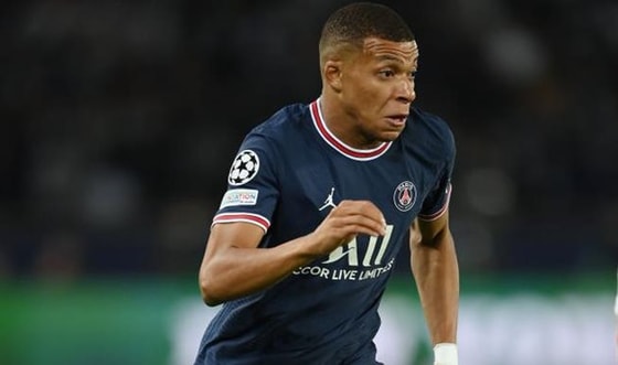 Фото: GETTY IMAGES