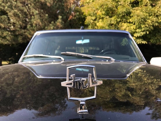 Фото: Турсунали Кузиев