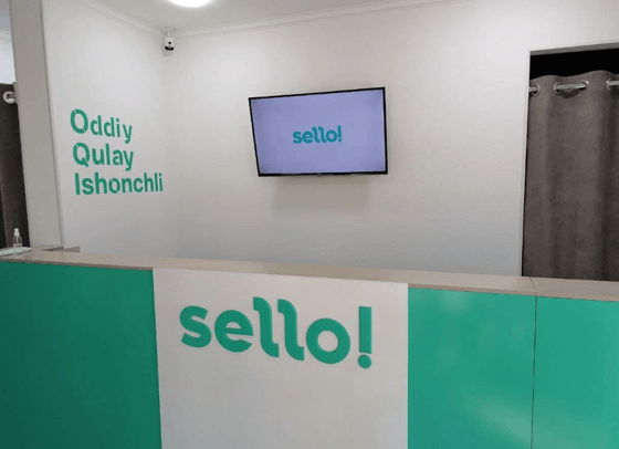 Фото: Яндекс