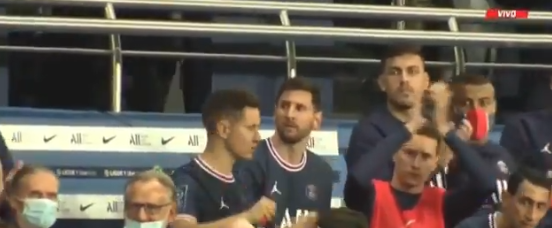 Фото: Чемпионат