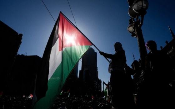 Фото: Getty Images