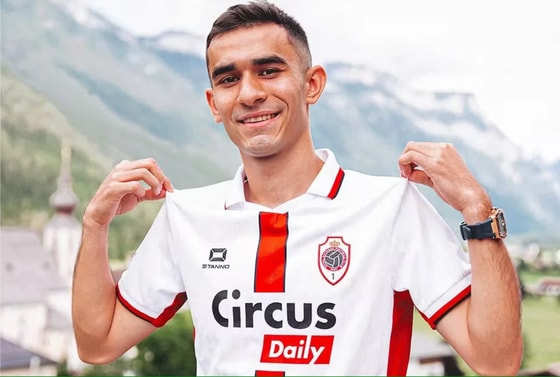 Фото: Открытые источники