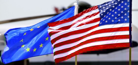 Фото: obozrevatel.com