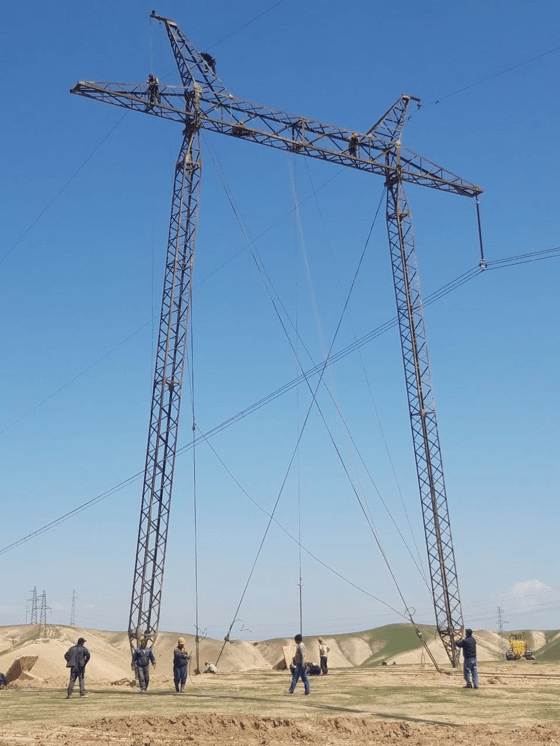 Фото: Минэнерго