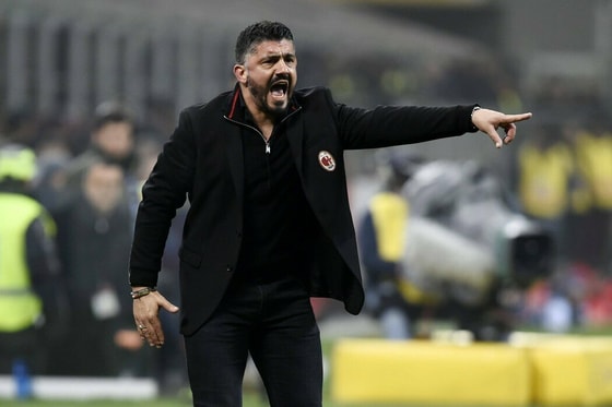 Фото: Яндекс.Дзен