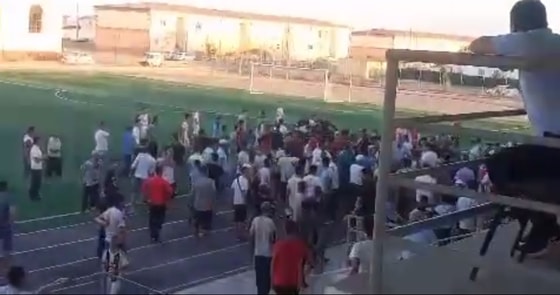 Фото: Кадр из видео