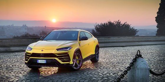 Фото: ironhorse.ru