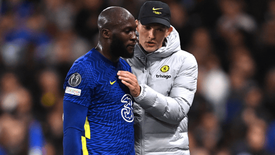 Фото: chelseablues